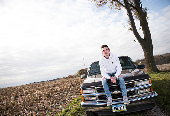 Cedar-Rapids-Iowa-Photographer