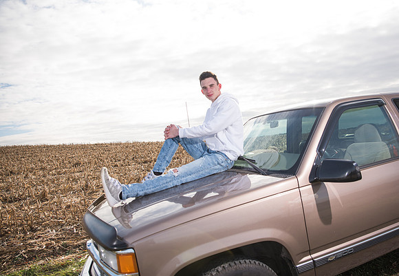 Cedar-Rapids-Iowa-Photographer