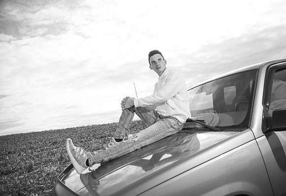 Cedar-Rapids-Iowa-Photographer