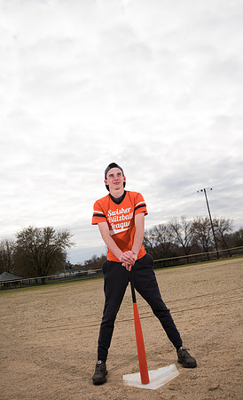 Cedar-Rapids-Iowa-Photographer