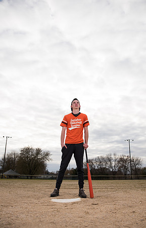 Cedar-Rapids-Iowa-Photographer