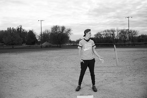 Cedar-Rapids-Iowa-Photographer