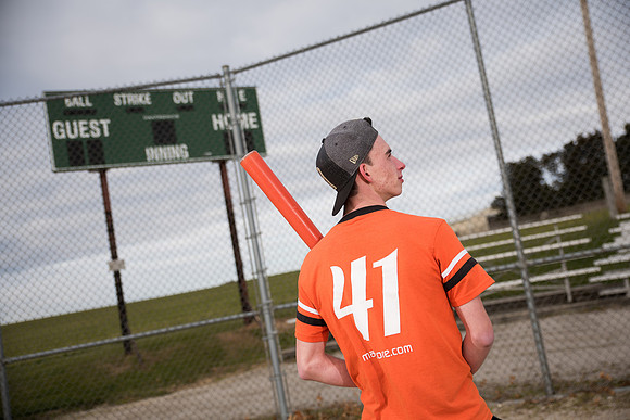 Cedar-Rapids-Iowa-Photographer