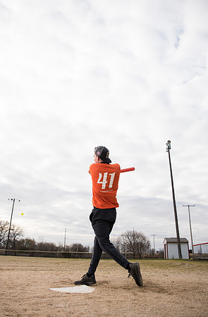Cedar-Rapids-Iowa-Photographer