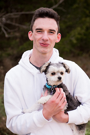 Cedar-Rapids-Iowa-Photographer
