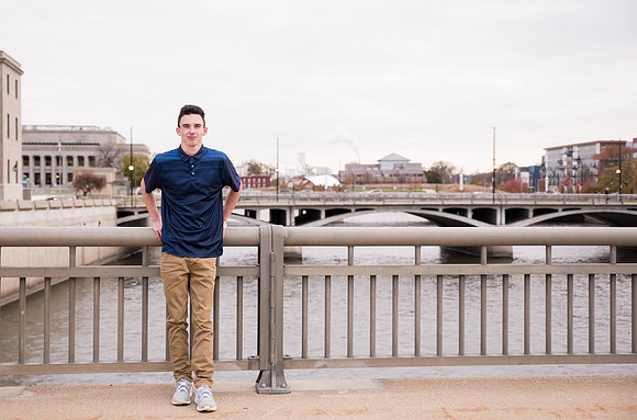 Cedar-Rapids-Iowa-Photographer