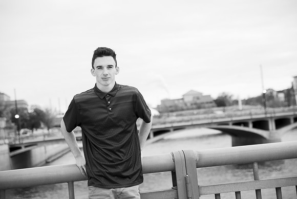Cedar-Rapids-Iowa-Photographer
