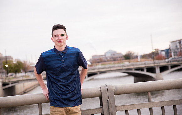 Cedar-Rapids-Iowa-Photographer
