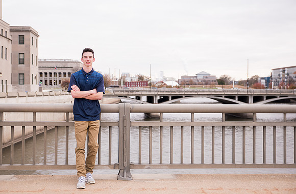 Cedar-Rapids-Iowa-Photographer