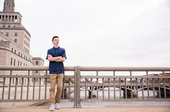 Cedar-Rapids-Iowa-Photographer
