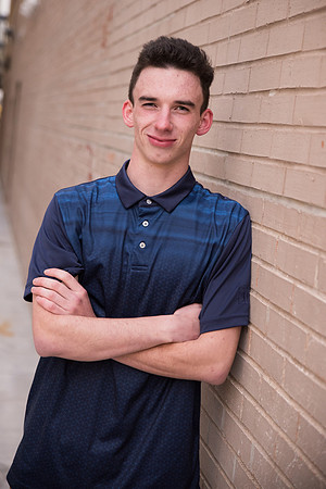 Cedar-Rapids-Iowa-Photographer