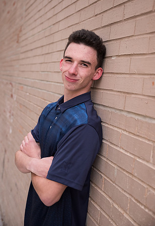 Cedar-Rapids-Iowa-Photographer