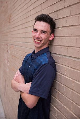 Cedar-Rapids-Iowa-Photographer