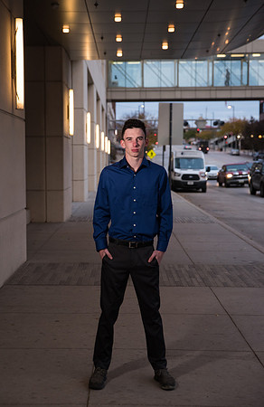 Cedar-Rapids-Iowa-Photographer