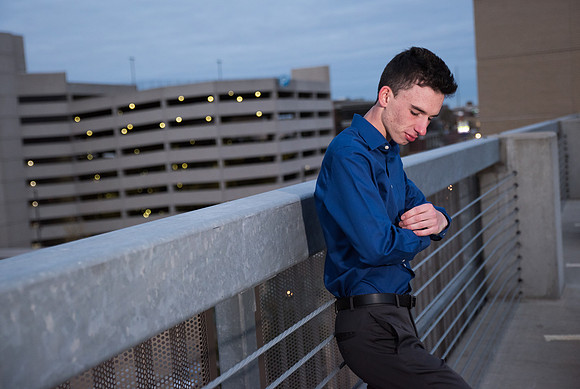 Cedar-Rapids-Iowa-Photographer