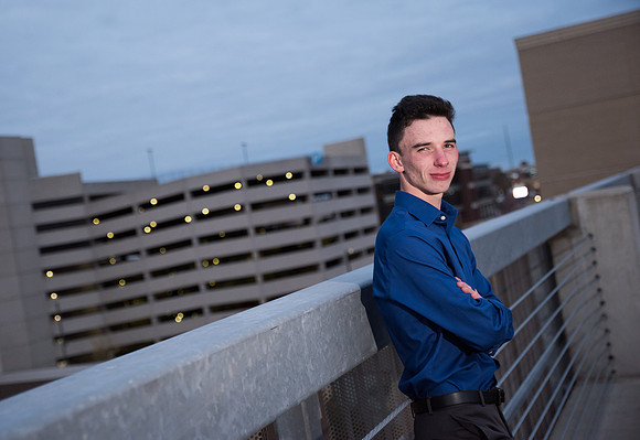 Cedar-Rapids-Iowa-Photographer