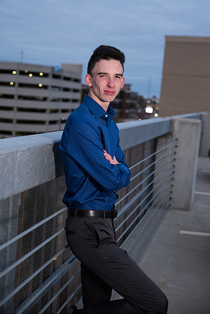 Cedar-Rapids-Iowa-Photographer