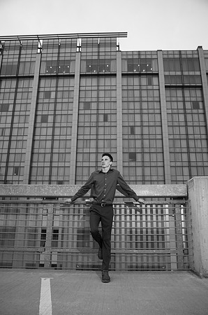 Cedar-Rapids-Iowa-Photographer
