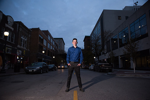 Cedar-Rapids-Iowa-Photographer