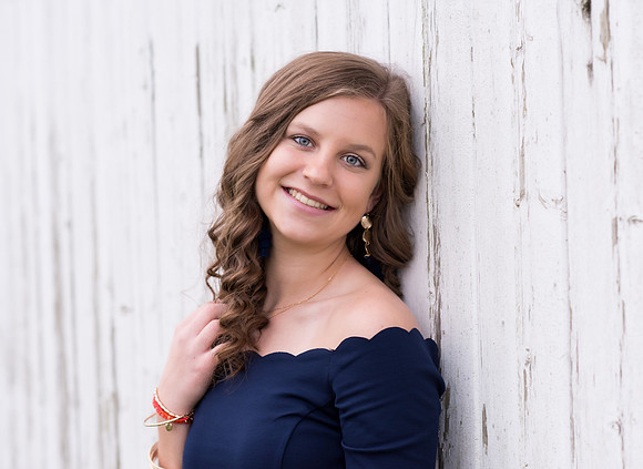 Marengo-Iowa-Photographer