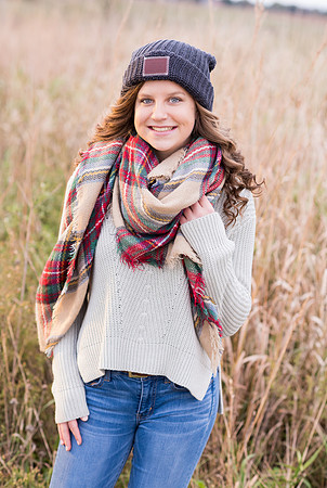 Marengo-Iowa-Photographer