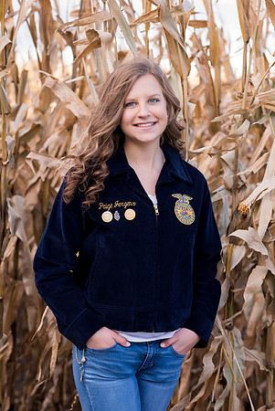 Marengo-Iowa-Photographer
