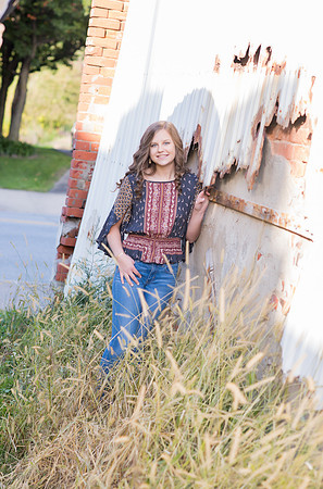 Marengo-Iowa-Photographer