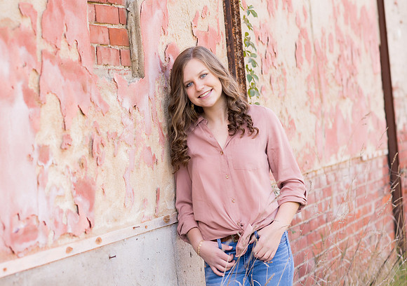 Marengo-Iowa-Photographer