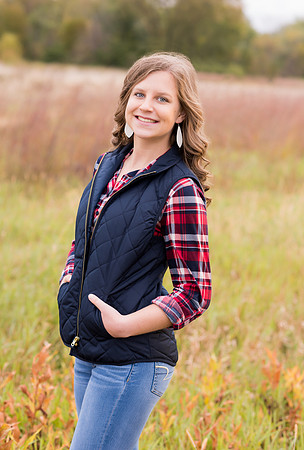 Marengo-Iowa-Photographer