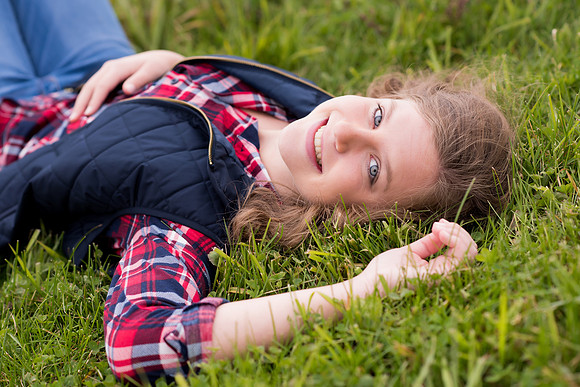 Marengo-Iowa-Photographer
