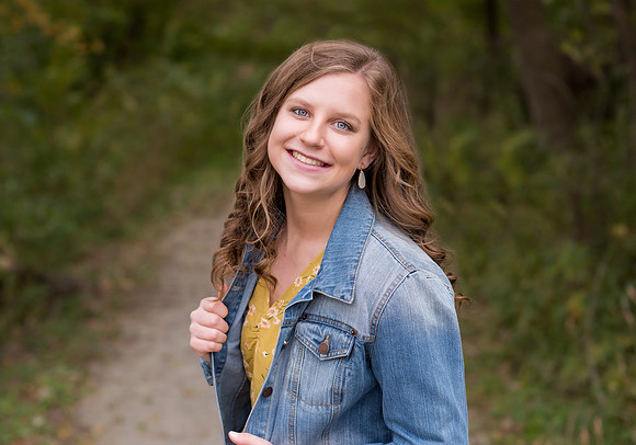 Marengo-Iowa-Photographer