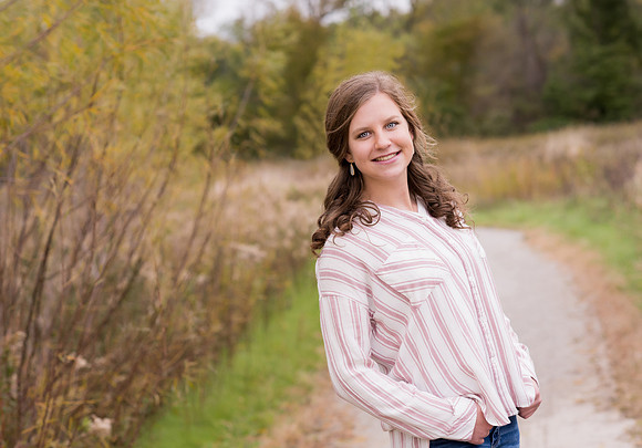 Marengo-Iowa-Photographer