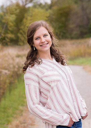 Marengo-Iowa-Photographer