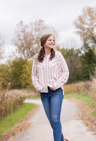 Marengo-Iowa-Photographer