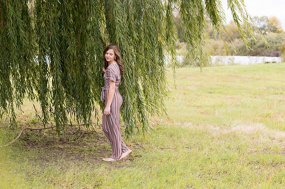 Marengo-Iowa-Photographer