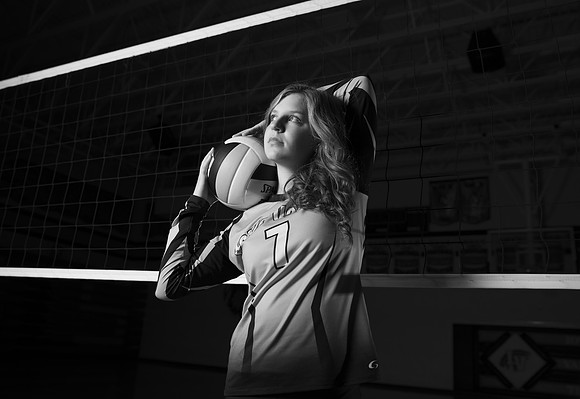 Marengo-Iowa-Photographer