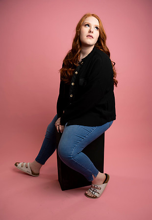 New-Sharon-Iowa-Photographer