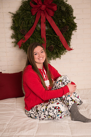 Sigourney-Iowa-Photographer