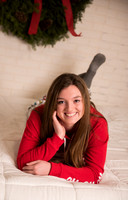 Sigourney-Iowa-Photographer