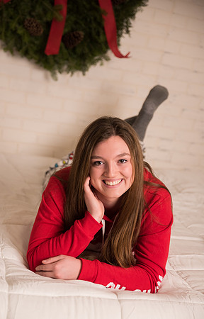 Sigourney-Iowa-Photographer