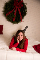 Sigourney-Iowa-Photographer