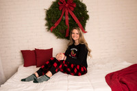 Sigourney-Iowa-Photographer