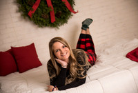 Sigourney-Iowa-Photographer