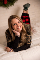 Sigourney-Iowa-Photographer