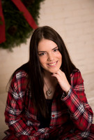 Sigourney-Iowa-Photographer