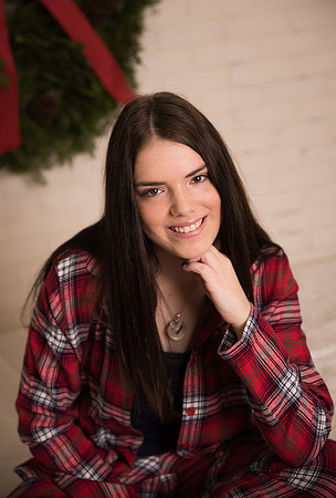 Sigourney-Iowa-Photographer