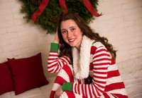 Sigourney-Iowa-Photographer