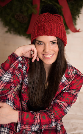 Sigourney-Iowa-Photographer