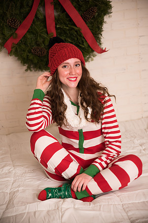 Sigourney-Iowa-Photographer