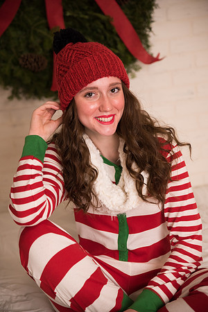 Sigourney-Iowa-Photographer